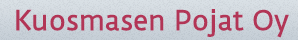 Helsingin Rakennuskonevuokraus Oy