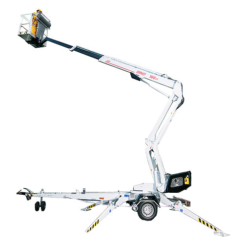 Helsingin Rakennuskonevuokraus Oy