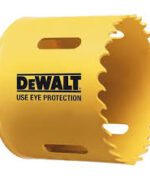 Rasiaporanterät 51-150 mm, puulle