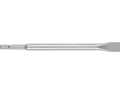 Taltat SDS+, leveys max. 50 mm