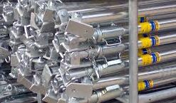 Elementtituki 1,6-3,5 m