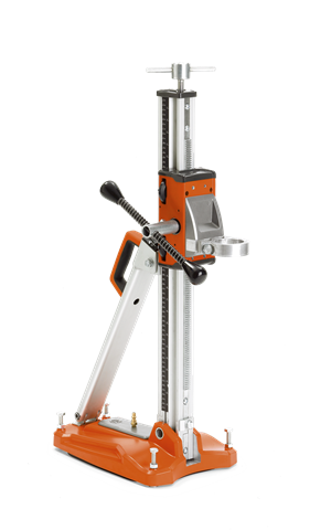 Helsingin Rakennuskonevuokraus Oy