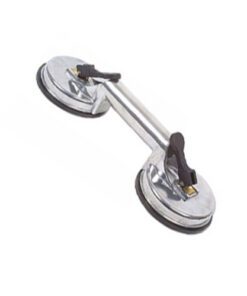 Imukuppinostin max. 80 kg/kpl