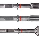 Kiila + piikki  setti 3 kpl maakiilakoneeseen/ piikkausvasaraan