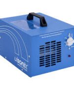 Otsonaattori, 230 V, 205W