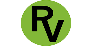 Helsingin Rakennuskonevuokraus Oy