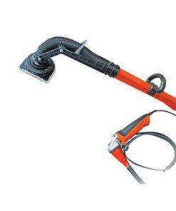 Timanttihiomakone Rokamat 150mm, 1500w