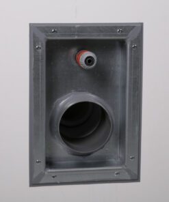 vesiliitäntä työmaa wc