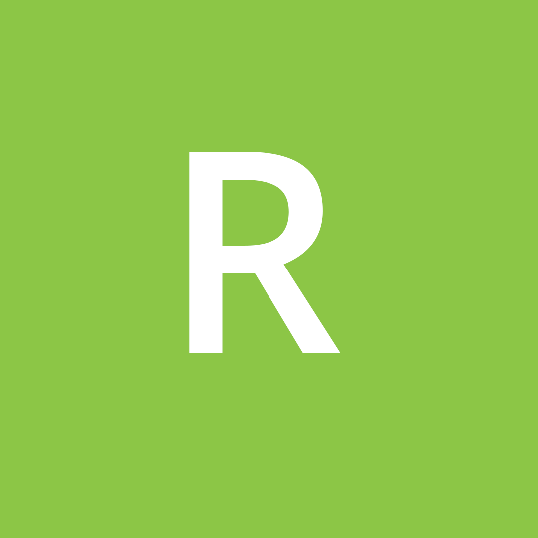 Helsingin Rakennuskonevuokraus Oy