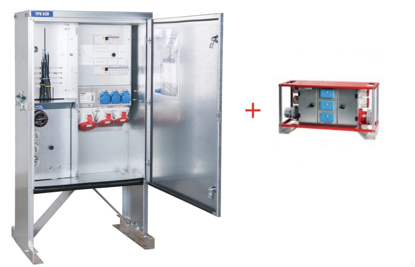 Helsingin Rakennuskonevuokraus Oy