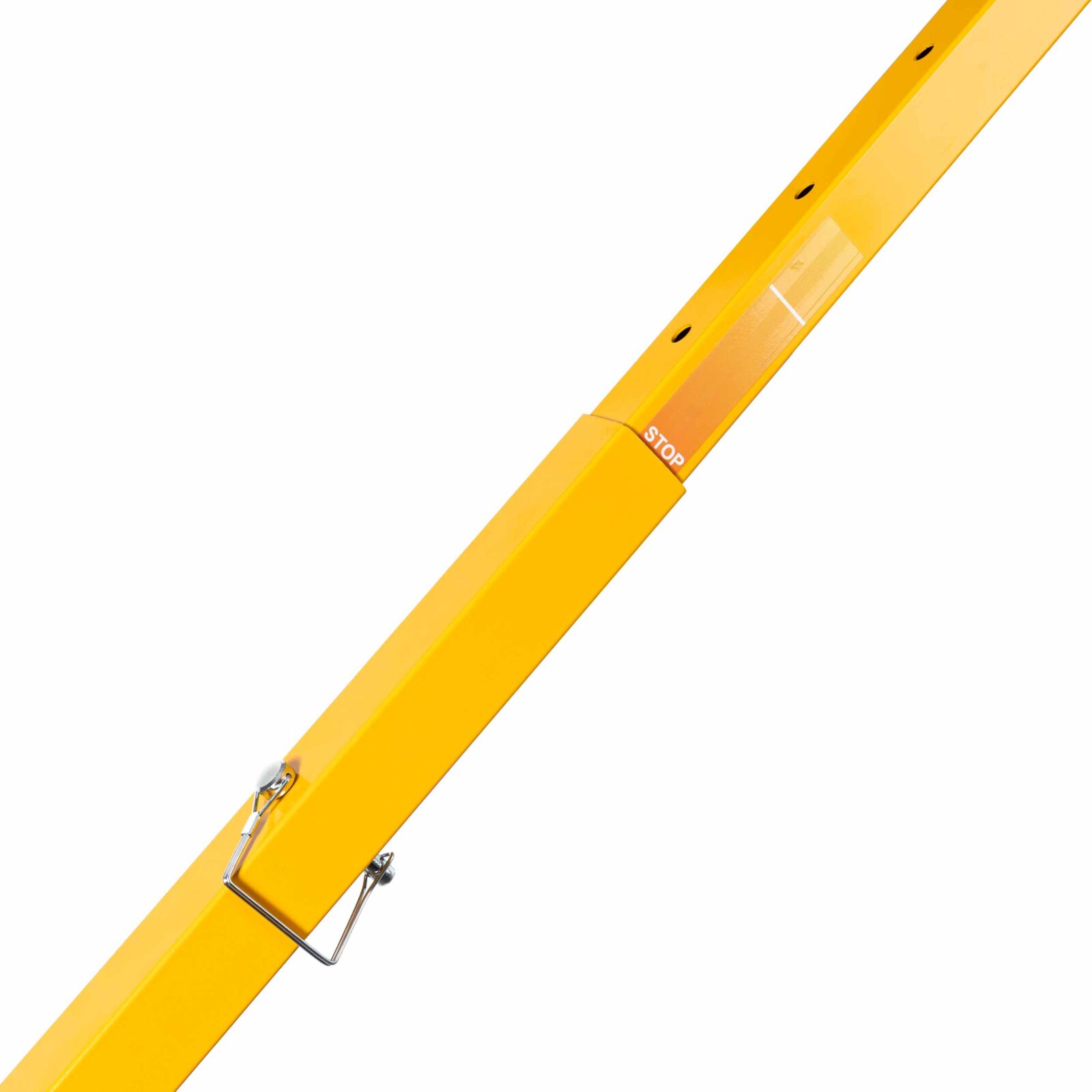 Helsingin Rakennuskonevuokraus Oy