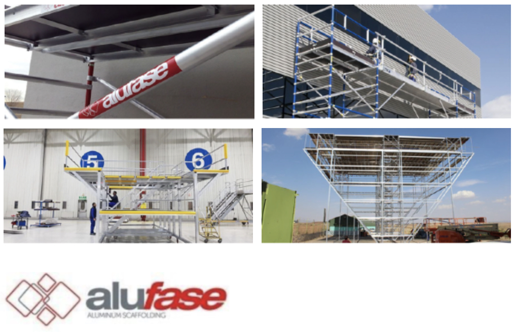 Helsingin Rakennuskonevuokraus Oy