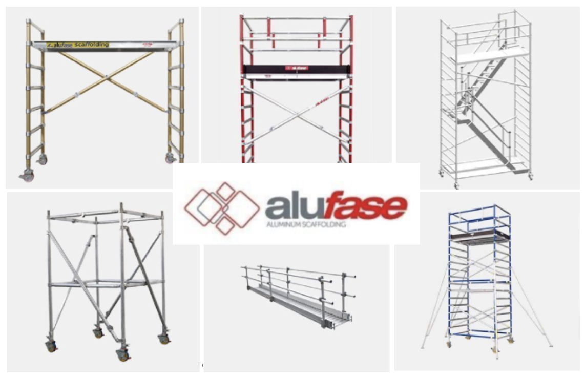Helsingin Rakennuskonevuokraus Oy