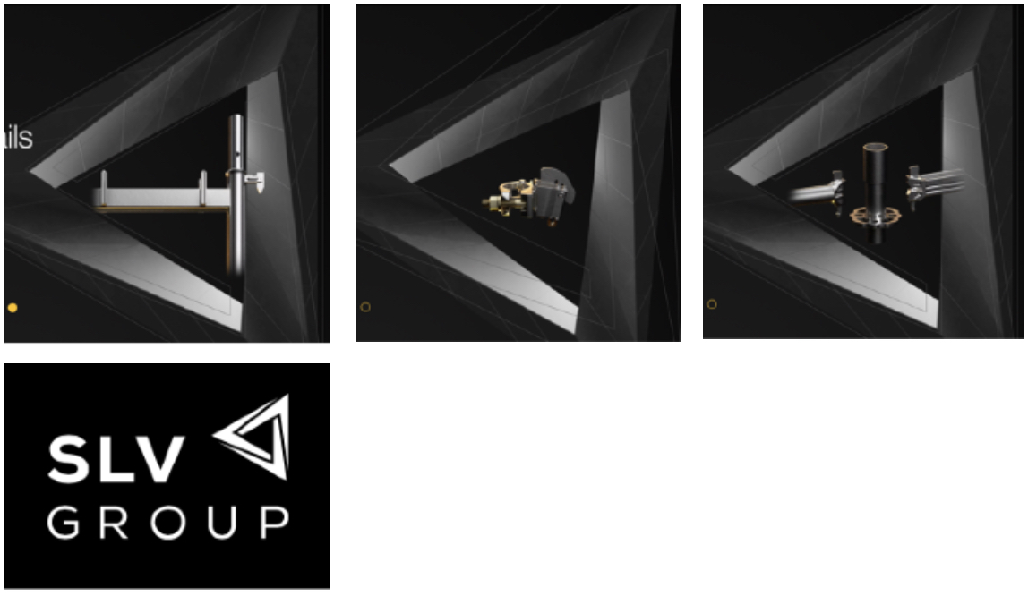 Helsingin Rakennuskonevuokraus Oy